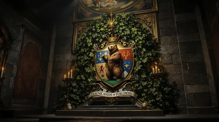 Herb Kościerzyny – Historia i znaczenie