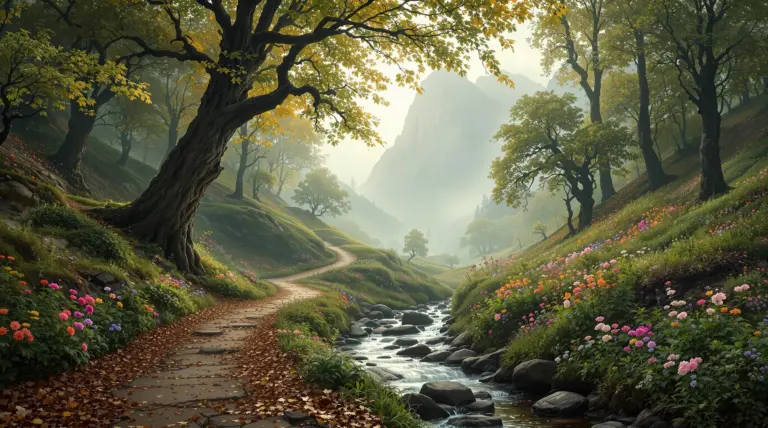 Magurski Park Narodowy – co warto zobaczyć i atrakcje