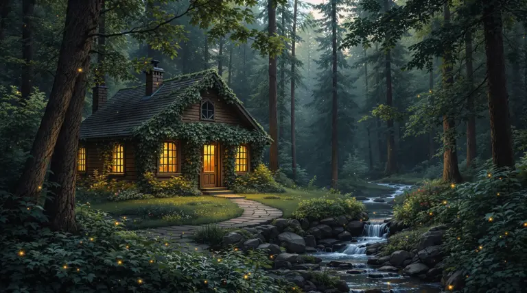 Kampinoski Park Narodowy Noclegi – Najlepsze Oferty i Porady