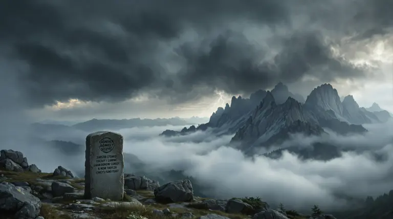 Jagnięcy Szczyt pogoda – aktualne i długoterminowe prognozy