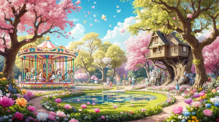 Tczew atrakcje dla dzieci – Najlepsze miejsca i zabawy