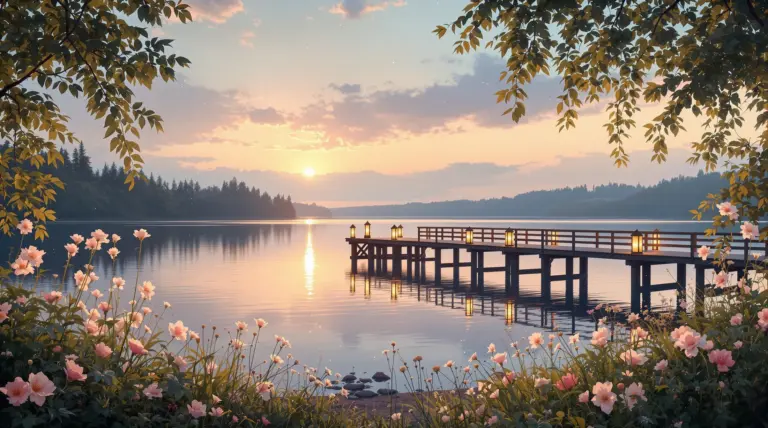 Olsztyn atrakcje dla dwojga – Najlepsze pomysły na romantyczne chwile