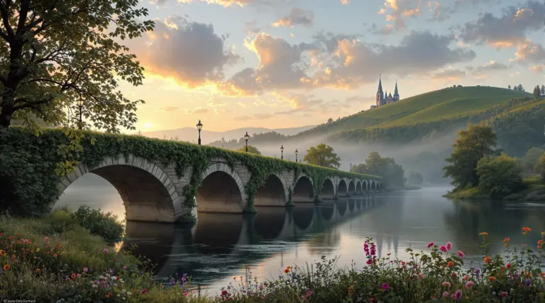 Gryfino atrakcje – Co warto zobaczyć i zwiedzić?